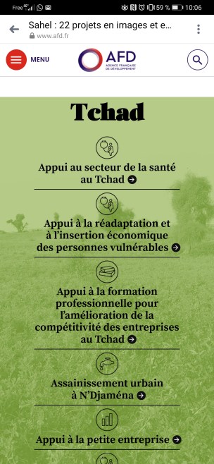 Screenshot_20200216_100630_com.facebook.orca